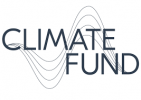 Finnish Climate Fund